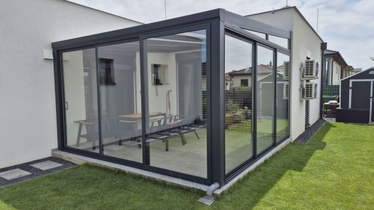 zimné záhrady pergar (1)