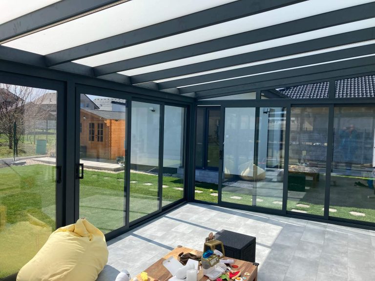 zimné záhrady pergar (1)