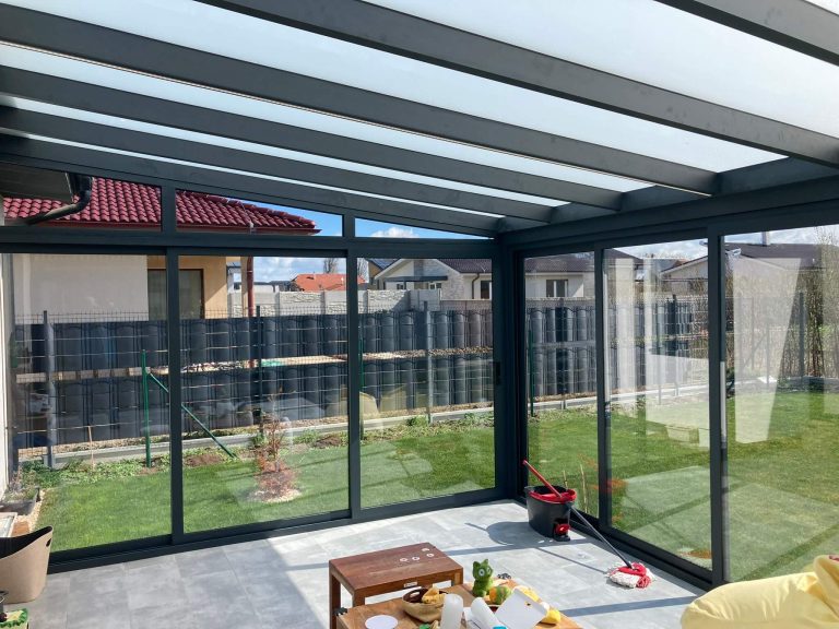 zimné záhrady pergar (2)