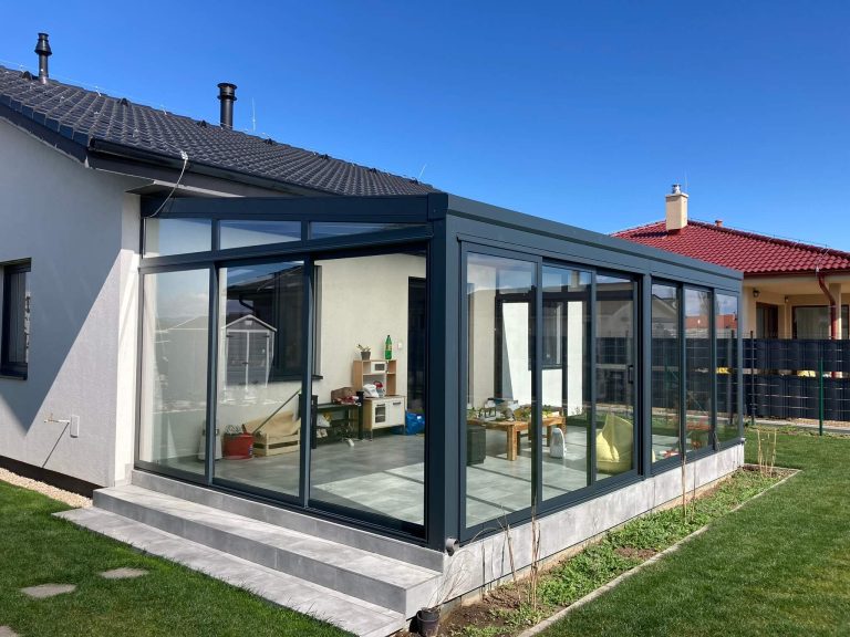 zimné záhrady pergar (3)